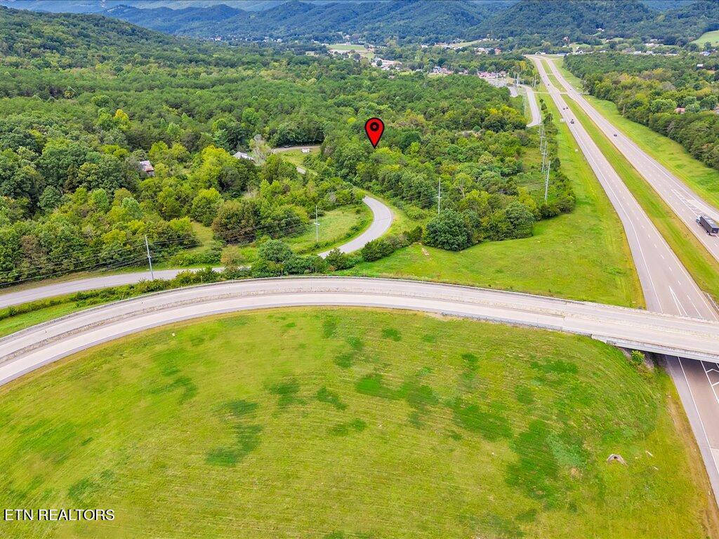 175 Miller Road Bean Station, TN 37708 - Photo 12 of 25 175 Miller Rd - 12