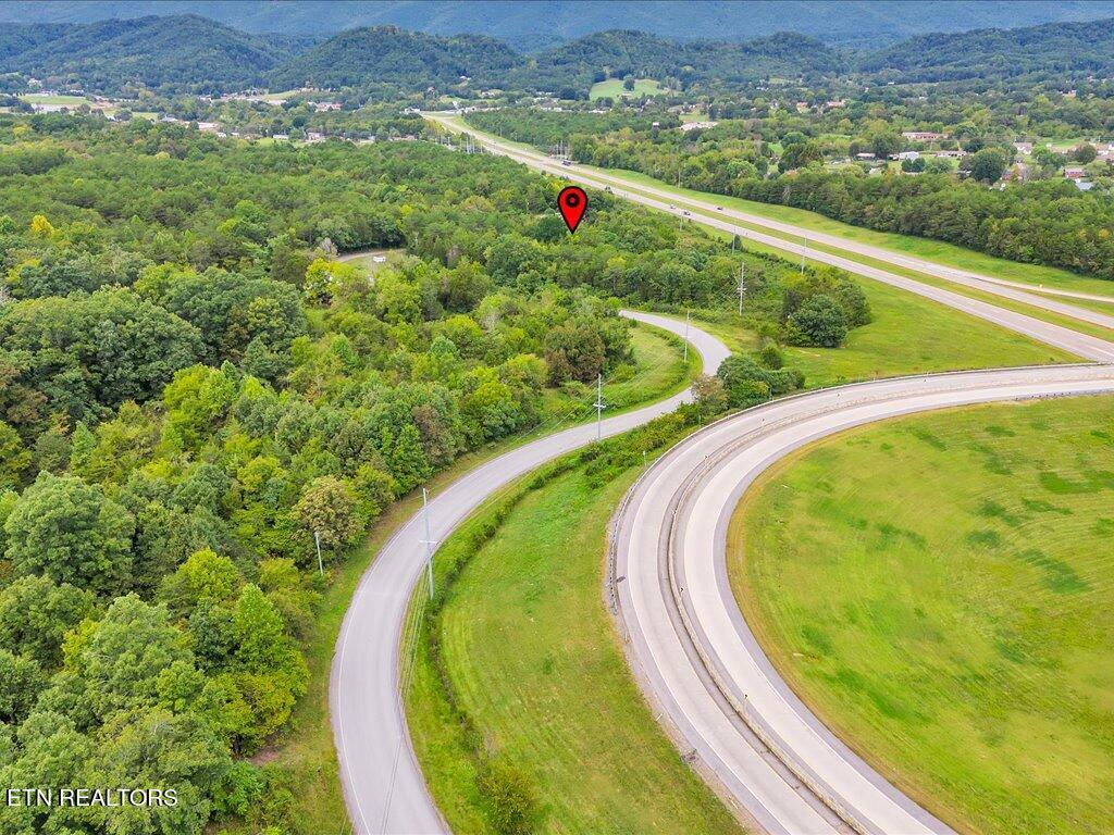 175 Miller Road Bean Station, TN 37708 - Photo 13 of 25 175 Miller Rd - 13