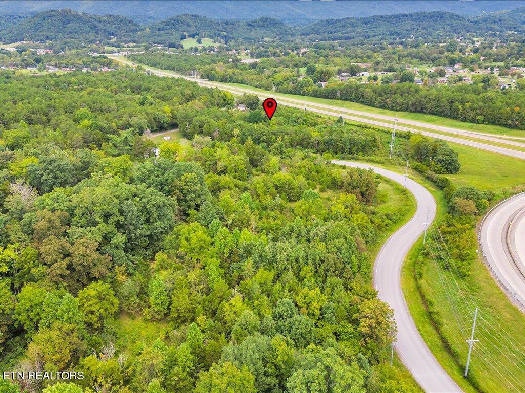 175 Miller Road Bean Station, TN 37708 - Photo 14 of 25 175 Miller Rd - 14