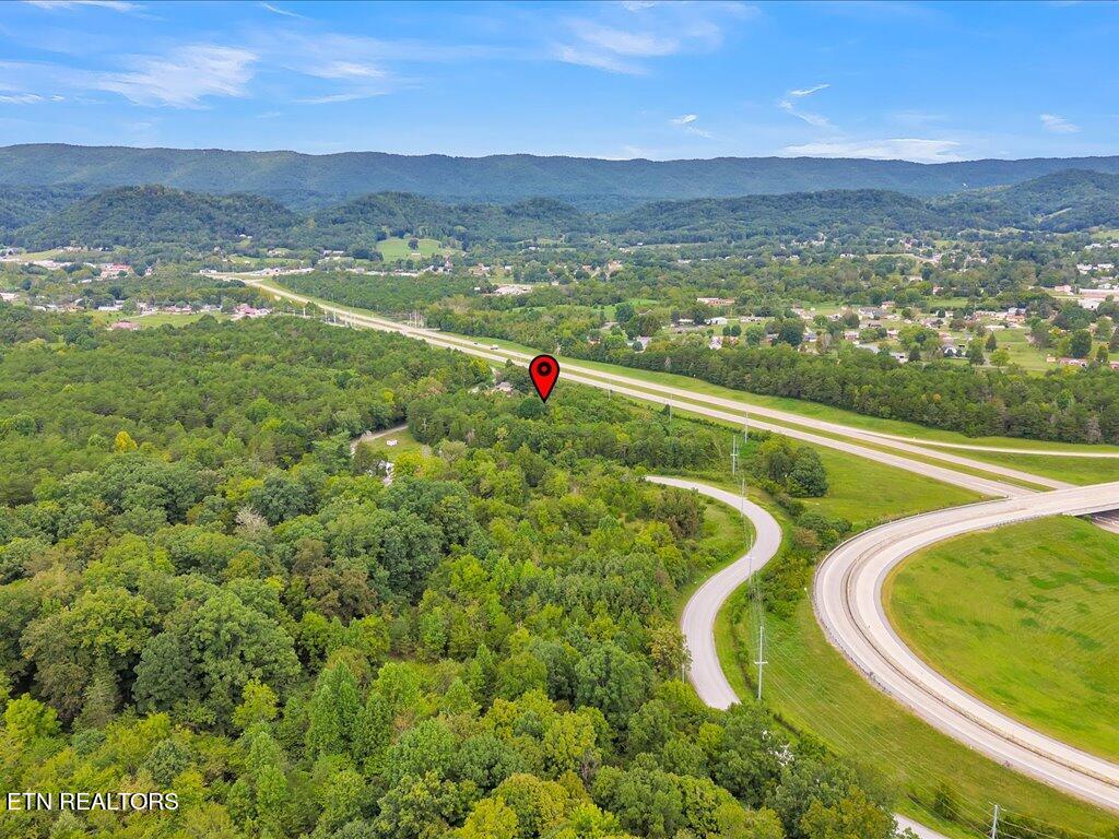 175 Miller Road Bean Station, TN 37708 - Photo 15 of 25 175 Miller Rd - 15