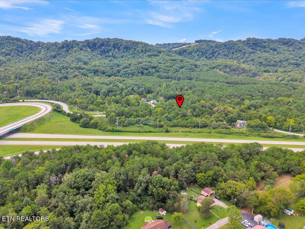175 Miller Road Bean Station, TN 37708 - Photo 22 of 25 175 Miller Rd - 22