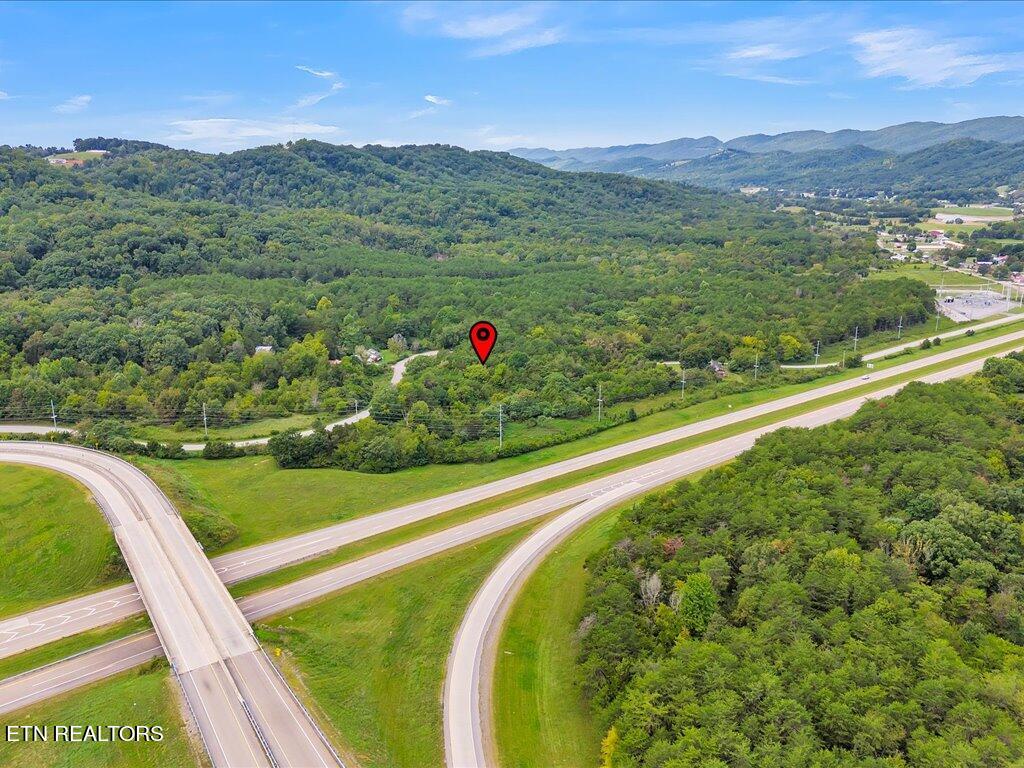 175 Miller Road Bean Station, TN 37708 - Photo 23 of 25 175 Miller Rd - 23