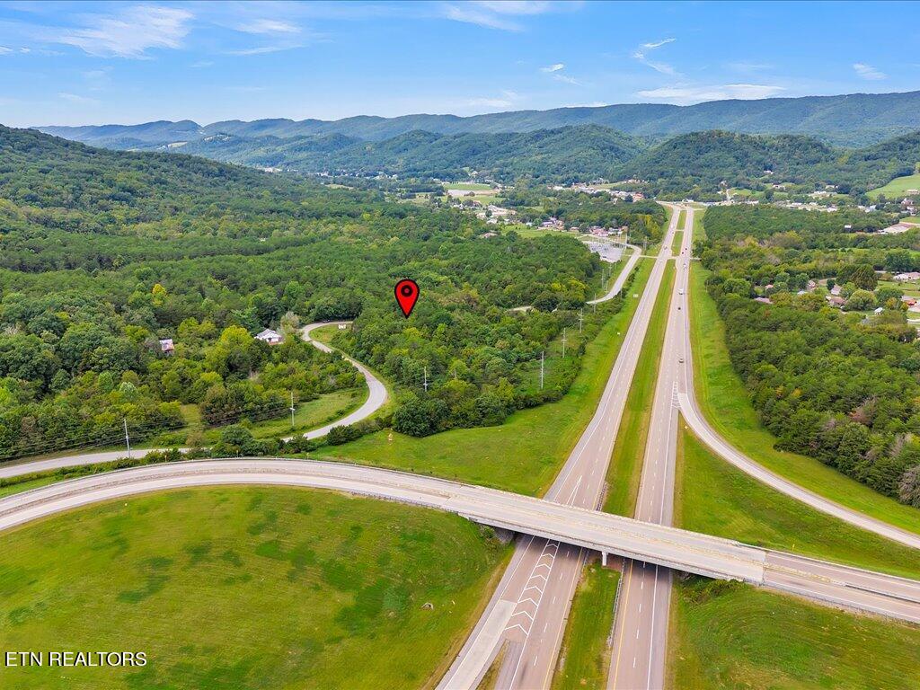 175 Miller Road Bean Station, TN 37708 - Photo 24 of 25 175 Miller Rd - 24