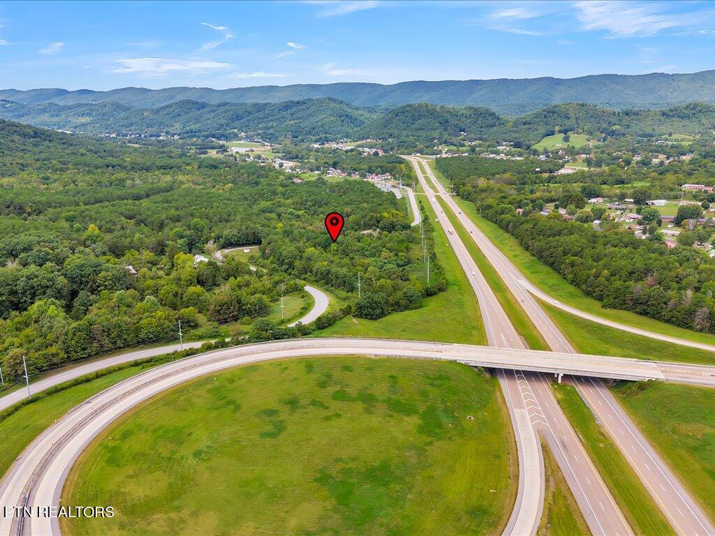 175 Miller Road Bean Station, TN 37708 - Photo 25 of 25 175 Miller Rd - 25