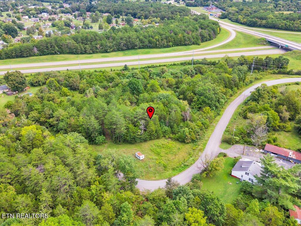 175 Miller Road Bean Station, TN 37708 - Photo 7 of 25 175 Miller Rd - 7