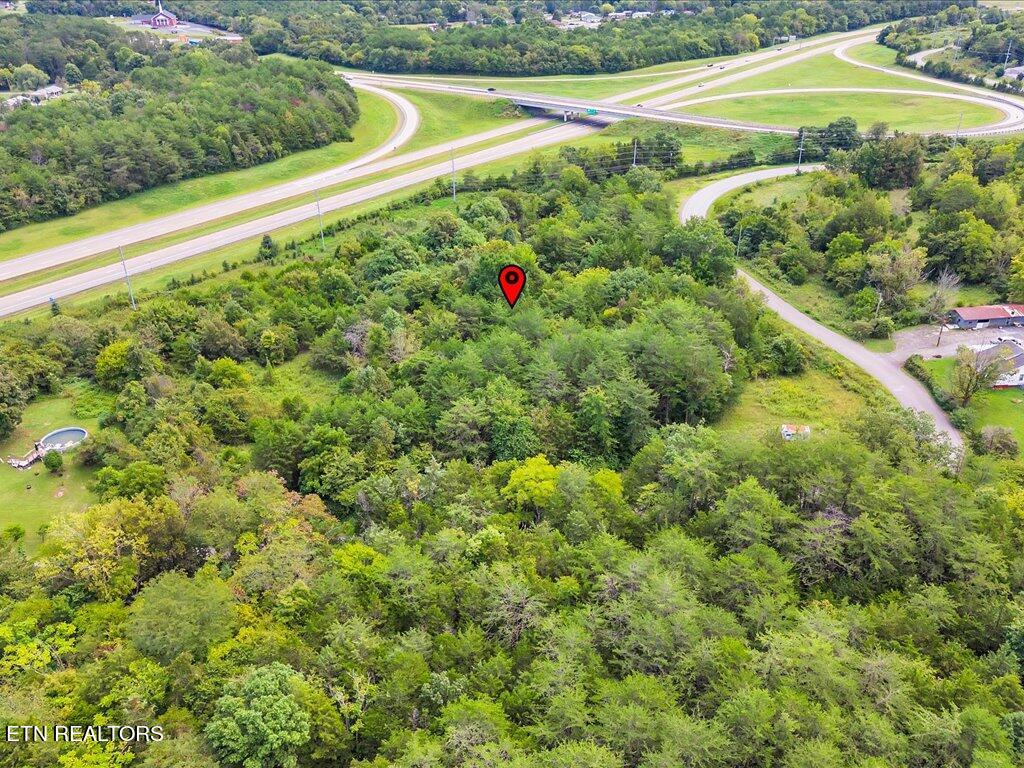 175 Miller Road Bean Station, TN 37708 - Photo 8 of 25 175 Miller Rd - 8