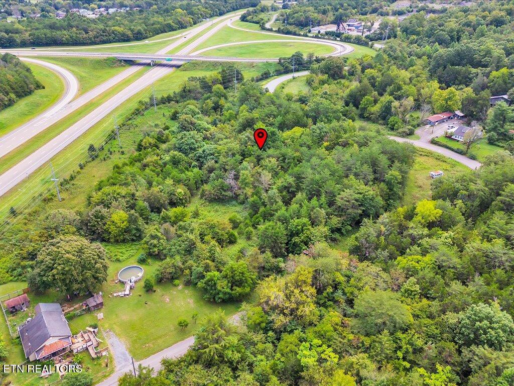 175 Miller Road Bean Station, TN 37708 - Photo 9 of 25 175 Miller Rd - 9