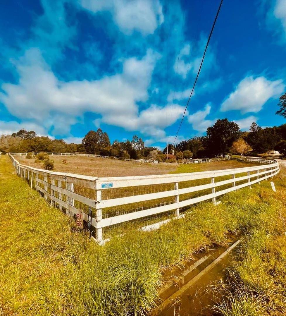 65 Desmond Road Salinas, CA 93907 - Photo 3 of 11 Gallery Image 3