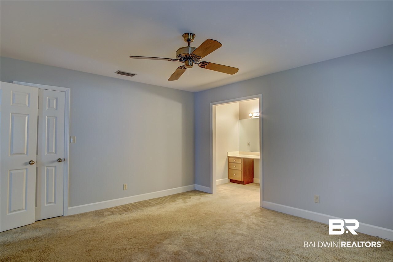 8680 Brook Lane Fairhope, AL 36532 - Photo 20 of 28