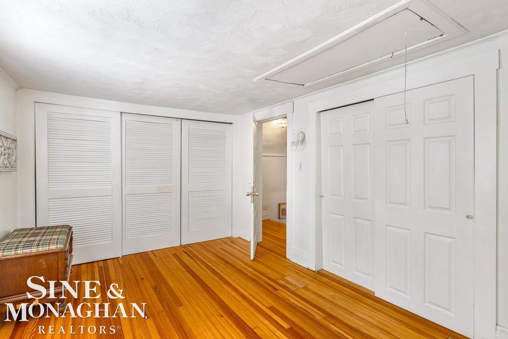 127 Muir Road Grosse Pointe Farms, MI 48236 - Photo 28 of 50