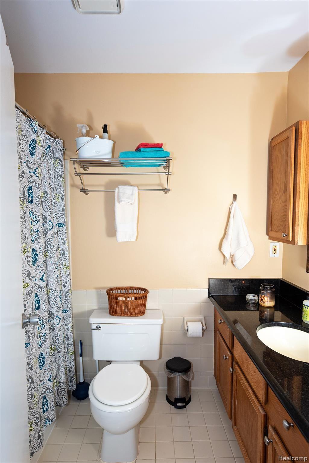 450 Baldwin Avenue, Unit 52 Rochester, MI 48307 - Photo 20 of 24 Baldwin 20.jpg