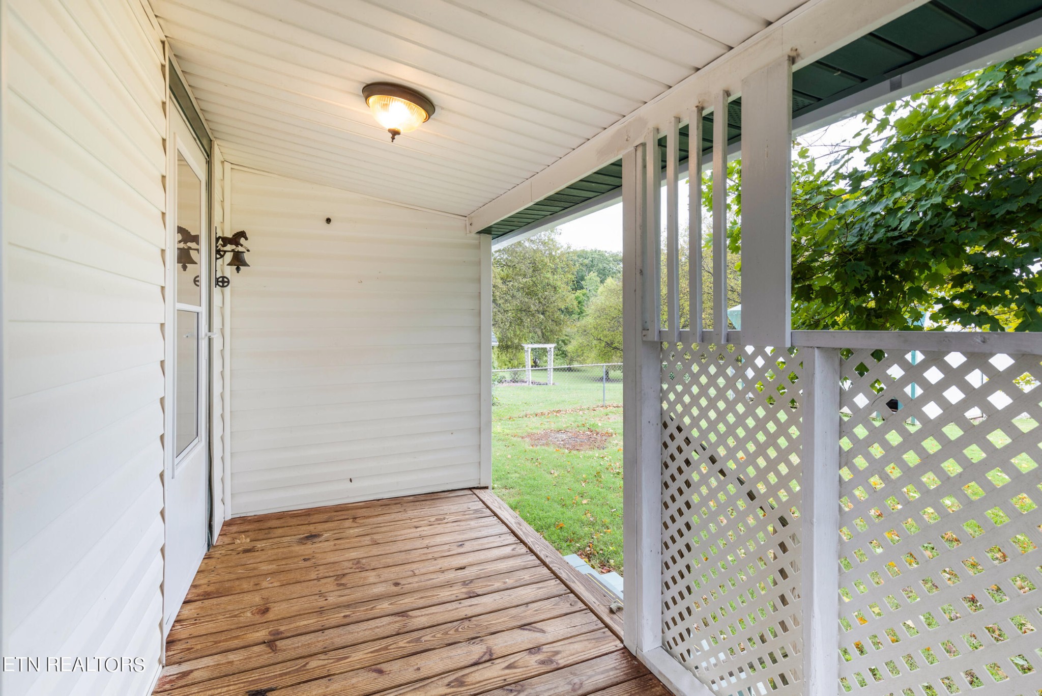 249 Piney Road Kodak, TN 37764 - Photo 20 of 32 Gallery Image 20