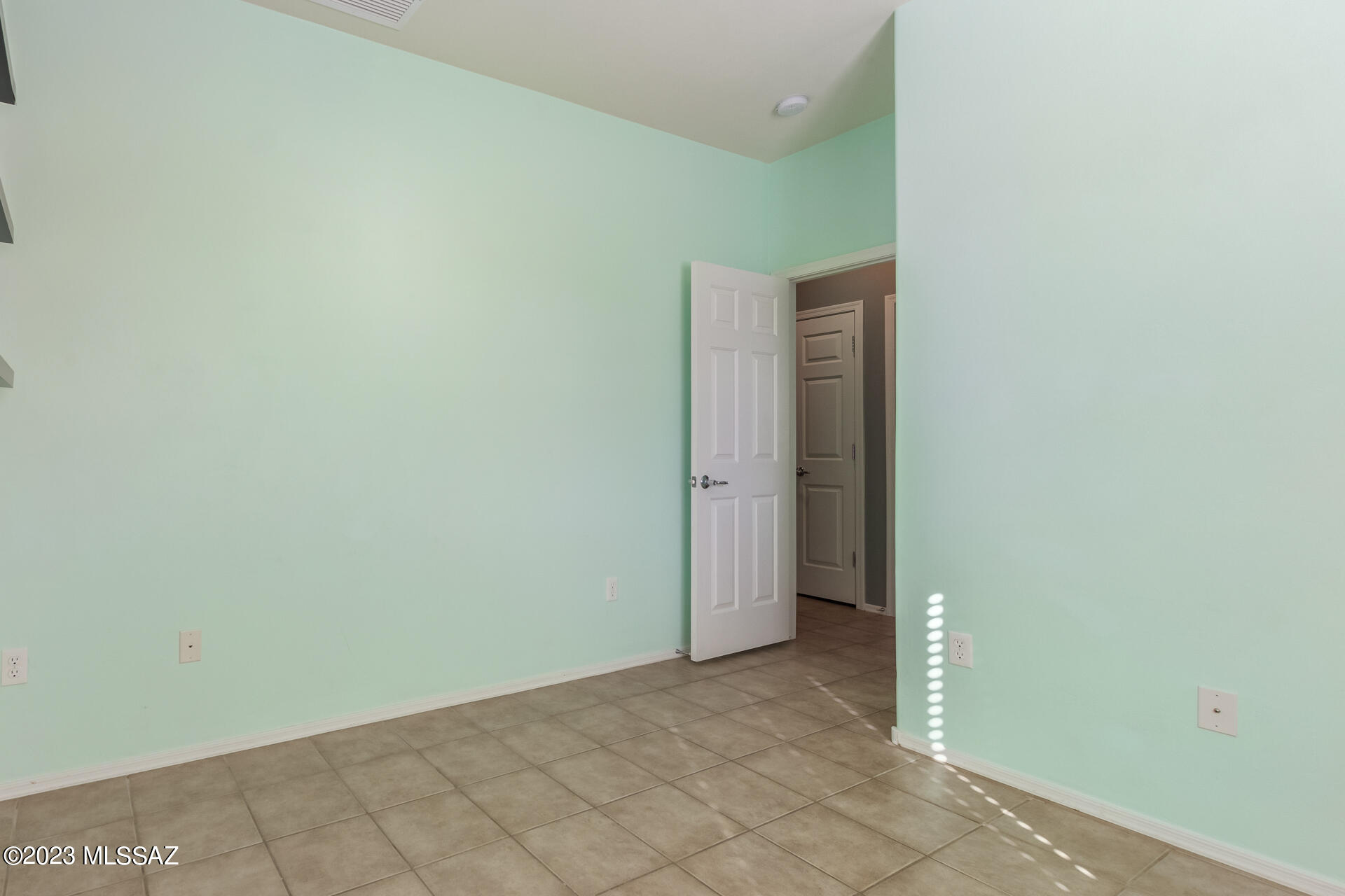 21134 East Founders Road Red Rock, AZ 85145 - Photo 20 of 31 Gallery Image 20