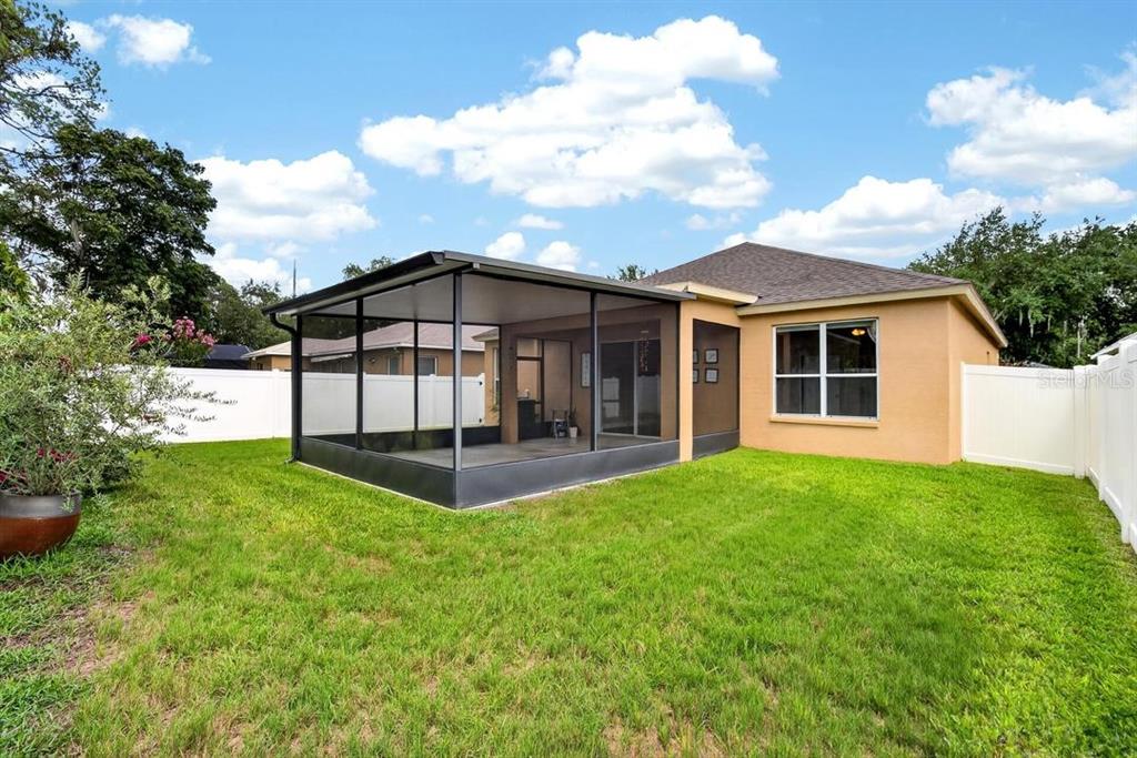 5605 Hawklake Road Lithia, FL 33547 - Photo 40 of 40 Gallery Image 40
