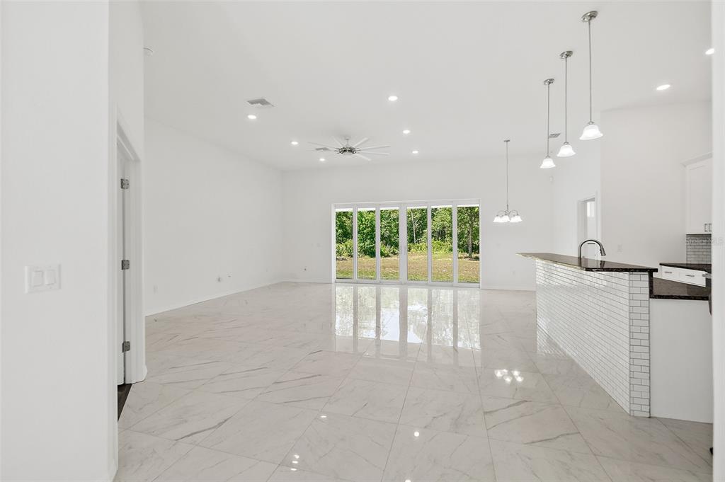 1370 Buckles Road Pierson, FL 32180 - Photo 10 of 57