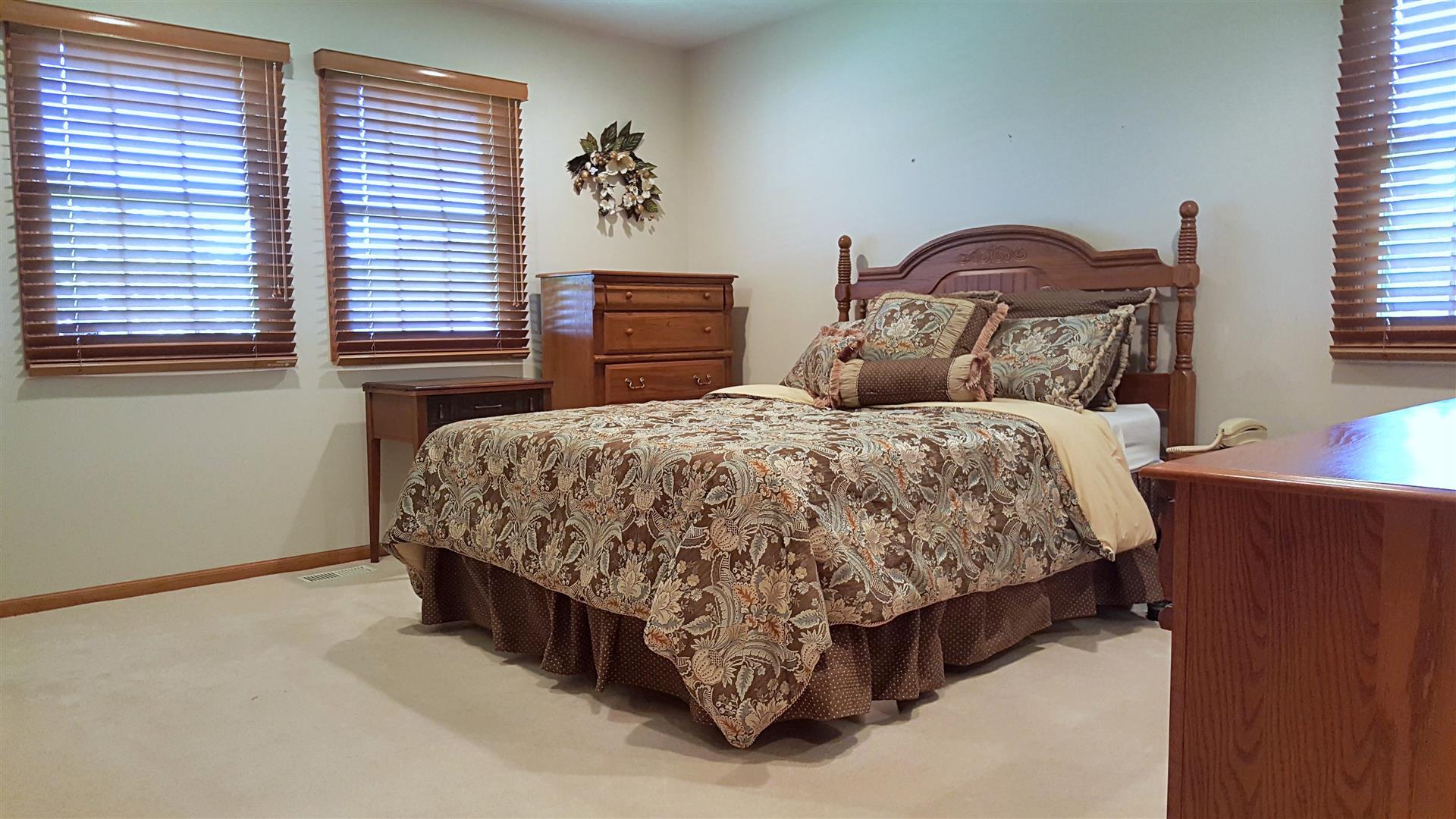 911 East Ridge Drive Malvern, IA 51551 - Photo 29 of 62 Gallery Image 29