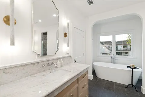 $2,100,000 | 1112 Pueblo Drive, Richardson, TX 75080