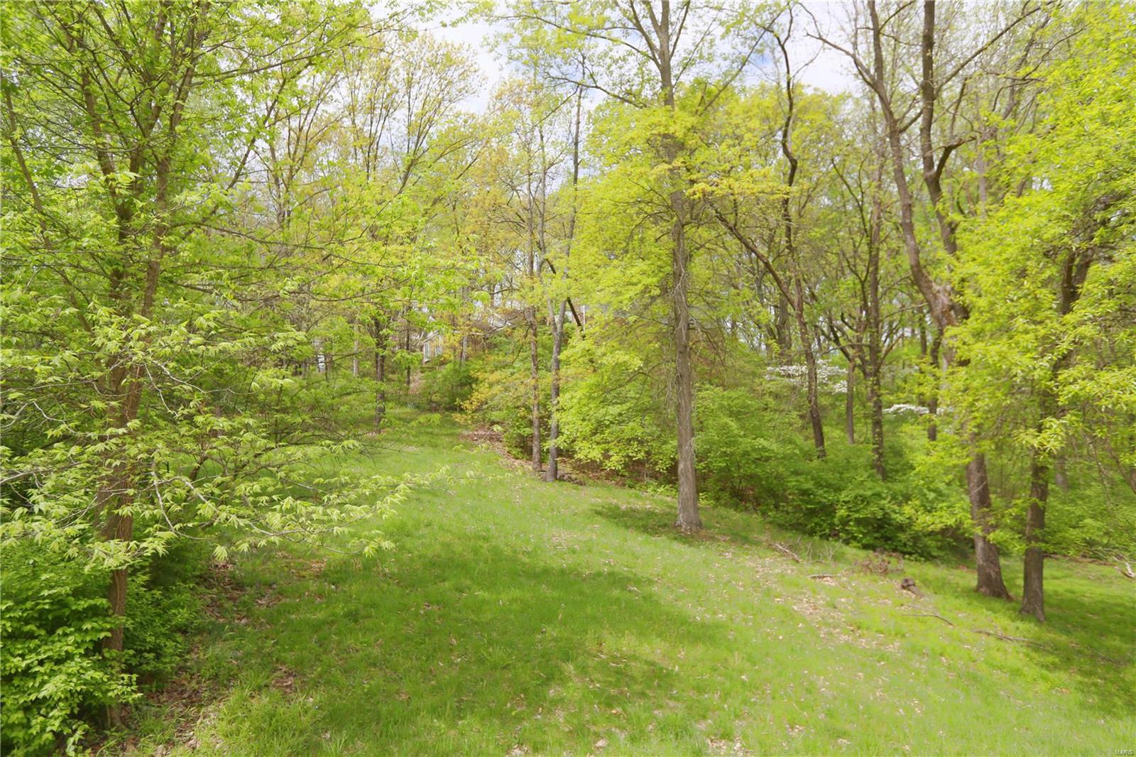 1759 Horseshoe Ridge Road Chesterfield, MO 63005 - Photo 7 of 12 Gallery Image 7