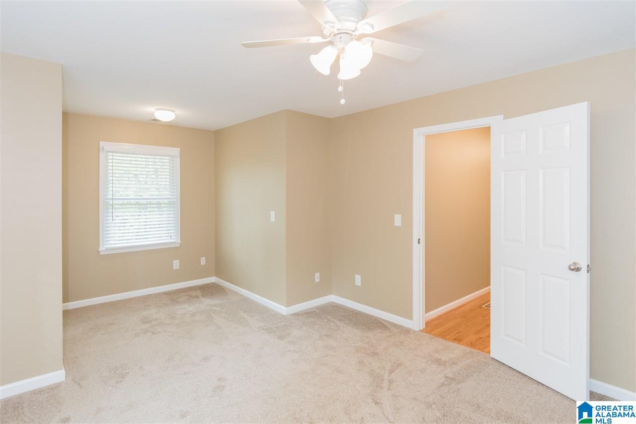 212 Maple Trace Birmingham, AL 35244 - Photo 25 of 41