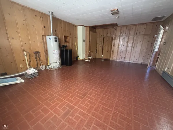 $174,900 | 622 West South Street, Winchester, IN 47394