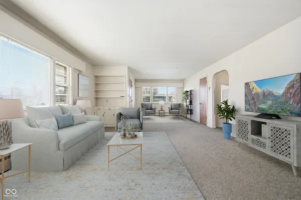 $174,900 | 622 West South Street, Winchester, IN 47394