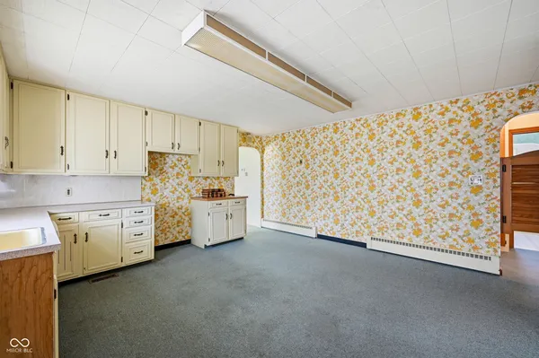 $174,900 | 622 West South Street, Winchester, IN 47394