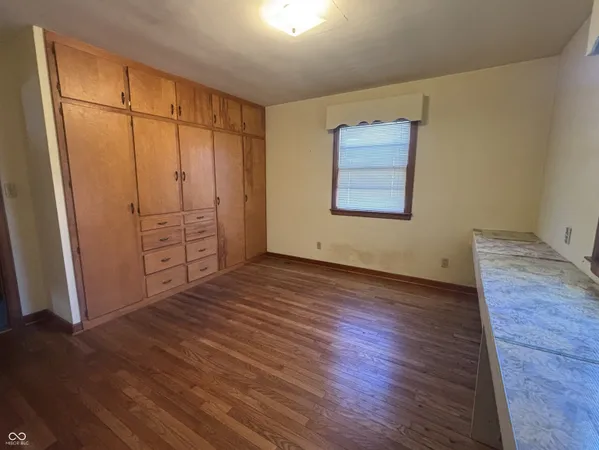 $174,900 | 622 West South Street, Winchester, IN 47394
