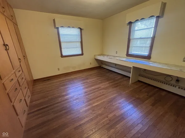 $174,900 | 622 West South Street, Winchester, IN 47394