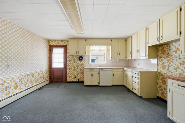 $174,900 | 622 West South Street, Winchester, IN 47394