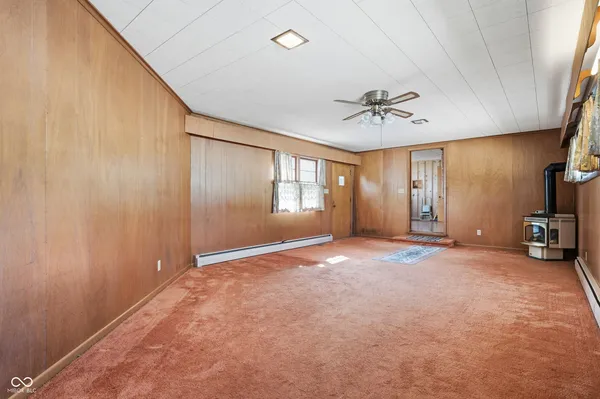 $174,900 | 622 West South Street, Winchester, IN 47394