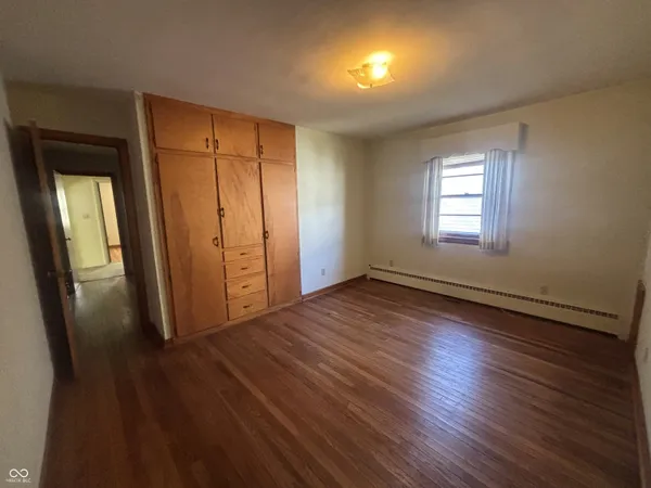 $174,900 | 622 West South Street, Winchester, IN 47394