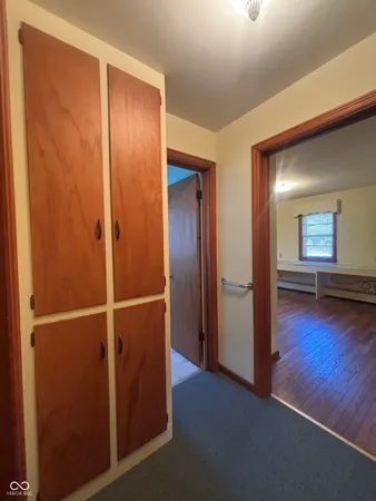 $174,900 | 622 West South Street, Winchester, IN 47394