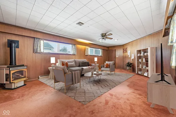 $174,900 | 622 West South Street, Winchester, IN 47394