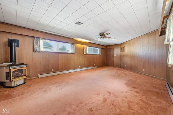 $174,900 | 622 West South Street, Winchester, IN 47394