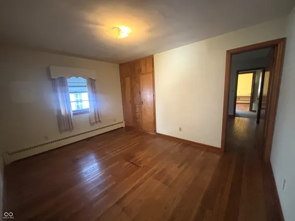 $174,900 | 622 West South Street, Winchester, IN 47394
