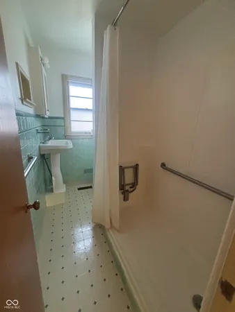 $174,900 | 622 West South Street, Winchester, IN 47394