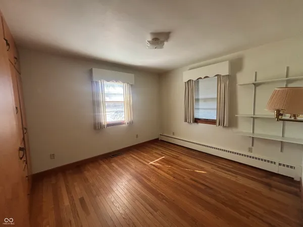 $174,900 | 622 West South Street, Winchester, IN 47394