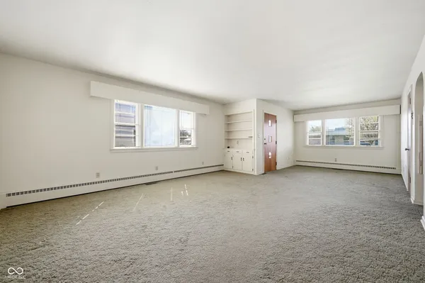 $174,900 | 622 West South Street, Winchester, IN 47394
