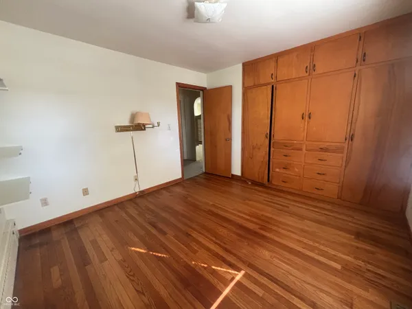 $174,900 | 622 West South Street, Winchester, IN 47394