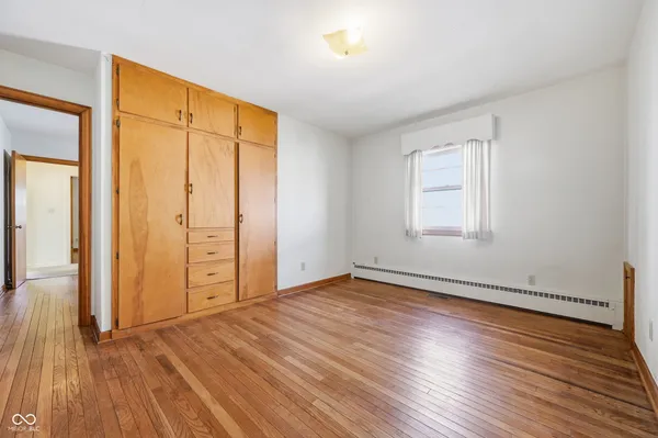 $174,900 | 622 West South Street, Winchester, IN 47394