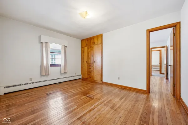 $174,900 | 622 West South Street, Winchester, IN 47394