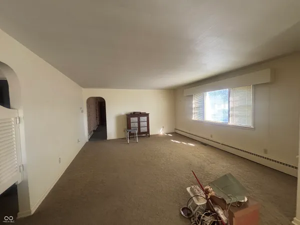 $174,900 | 622 West South Street, Winchester, IN 47394