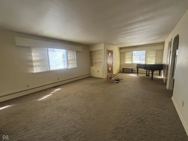 $174,900 | 622 West South Street, Winchester, IN 47394