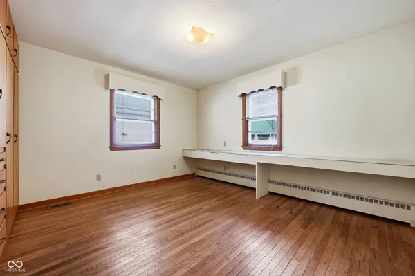 $174,900 | 622 West South Street, Winchester, IN 47394