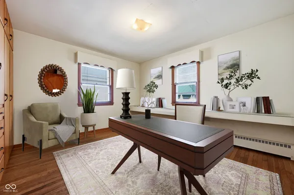 $174,900 | 622 West South Street, Winchester, IN 47394