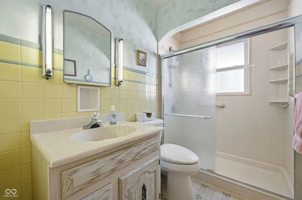 $174,900 | 622 West South Street, Winchester, IN 47394