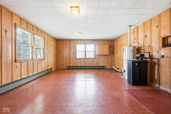 $174,900 | 622 West South Street, Winchester, IN 47394