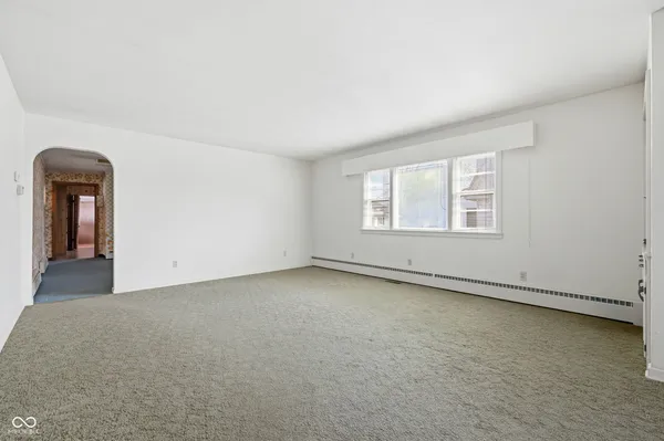 $174,900 | 622 West South Street, Winchester, IN 47394