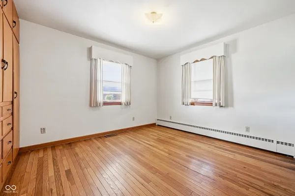 $174,900 | 622 West South Street, Winchester, IN 47394