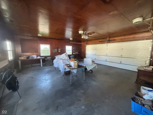 $174,900 | 622 West South Street, Winchester, IN 47394